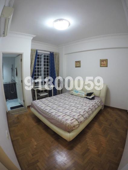 Elias Green (D18), Condominium #152549082